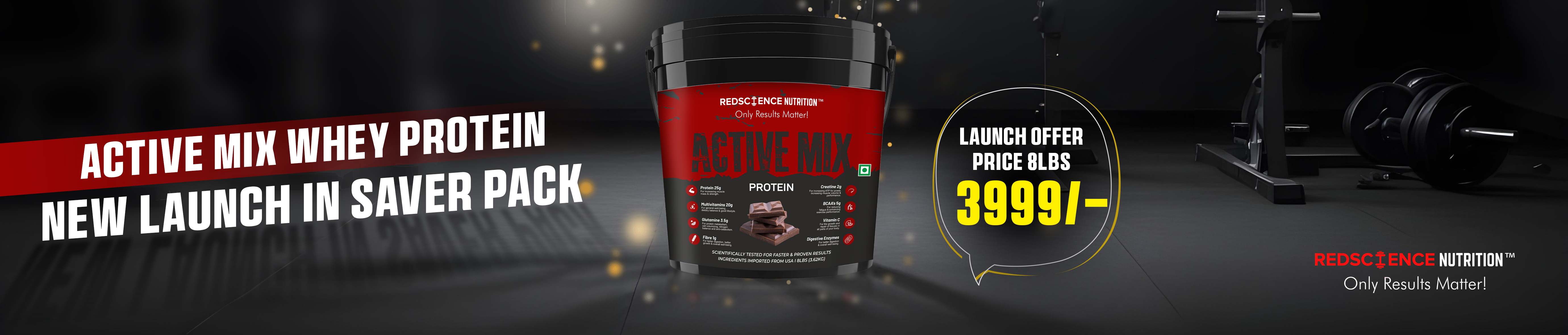 Activemix8lbs