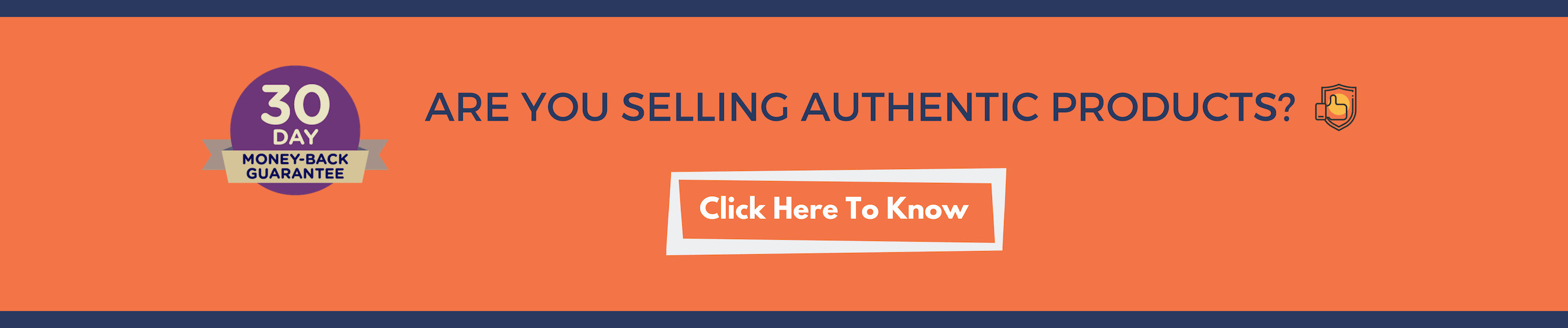 Does Pigi App Sell Genuine or Fake Products - Pigi App Safety