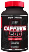 Nutrex Caffeine 200