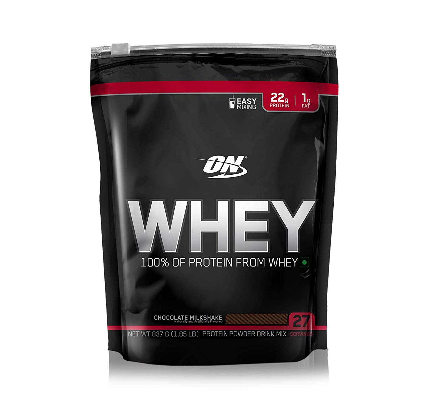 buy-optimum-nutrition-on-100-whey-protein-1-85-lbs