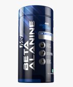 Muscle Science Beta Alanine