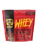 Mutant Whey Protein I 5 Lbs I IMPORTED