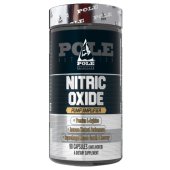Pole Nutrition Nitric Oxide