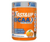 FAST&UP BCAA