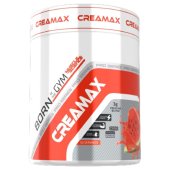Muscle Science CREAMAX Creatine Monohydrate (Flavoured)