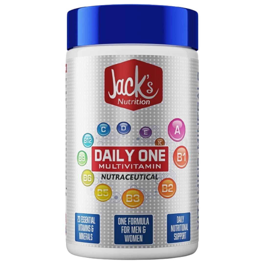 buy-jack-s-nutrition-daily-one-multivitamin-100-tablets