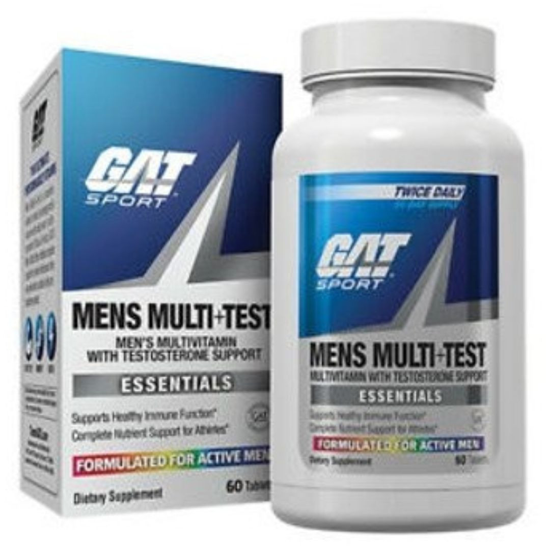 gat multi