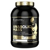 Kevin Levrone Anabolic Mass Gainer (6.6 Lbs)