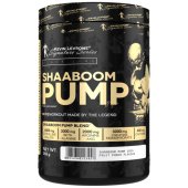 Kevin Levrone Shaaboom Pump Pre-Workout