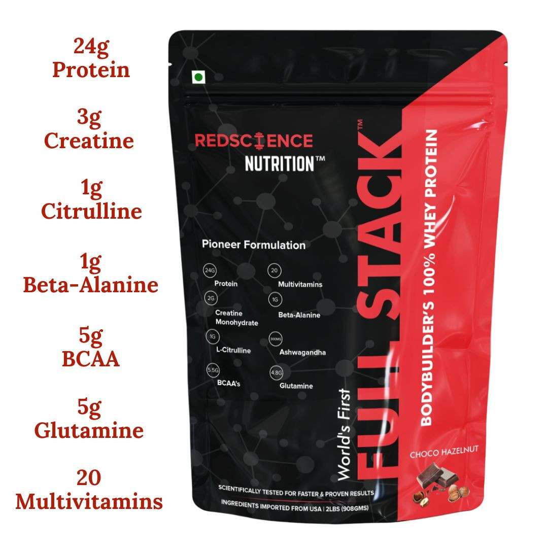 Red’s BOX TheCompleteWorksofREDWARRIORS The Red Box Project (@theredboxprojectuk) • Facebook