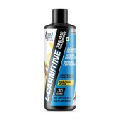 BPI Sports Liquid Carnitine 3000